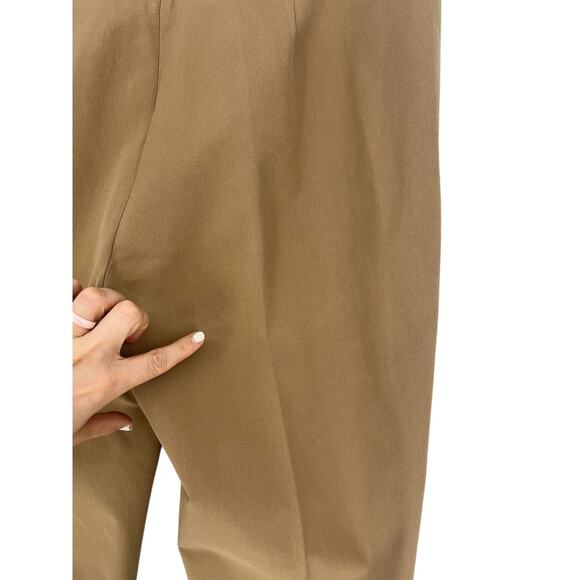Piazza Sempione Monia Straight-Leg Pants Bundle - Picture 7 of 16